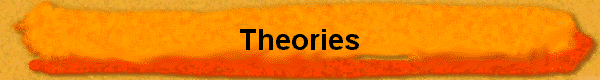  Theories 