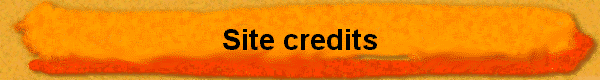  Site credits 